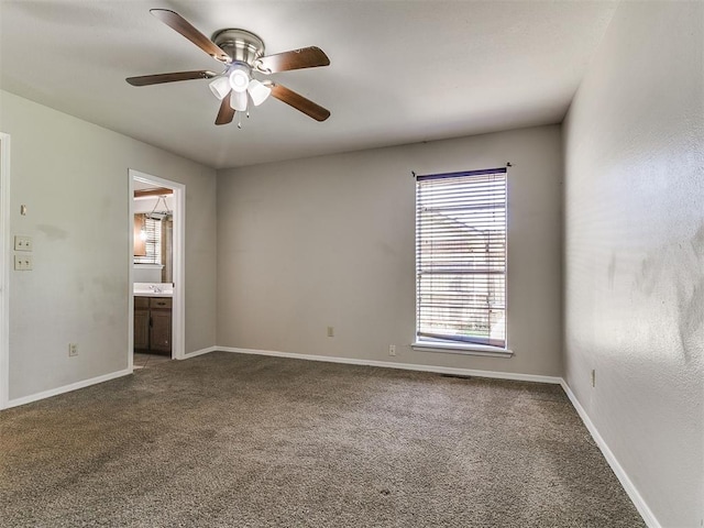1025 Hawthorne Dr, Midwest City, OK 73110 - photo 21