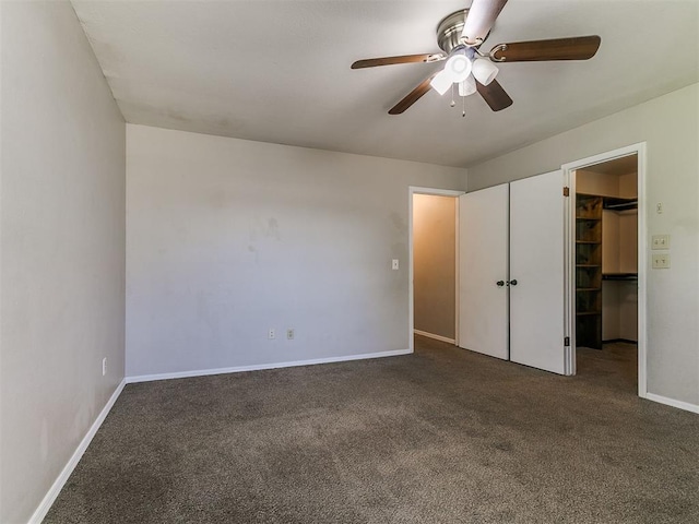 1025 Hawthorne Dr, Midwest City, OK 73110 - photo 22