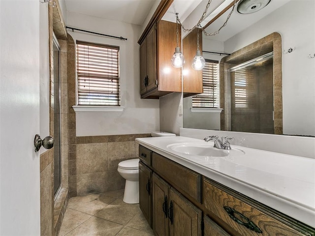 1025 Hawthorne Dr, Midwest City, OK 73110 - photo 24