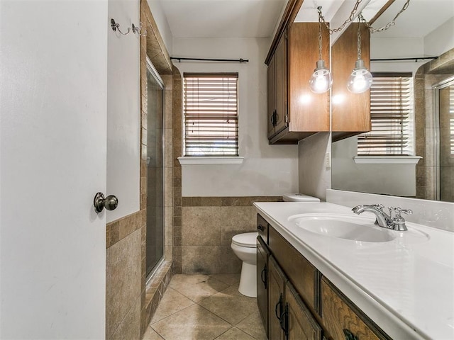 1025 Hawthorne Dr, Midwest City, OK 73110 - photo 25