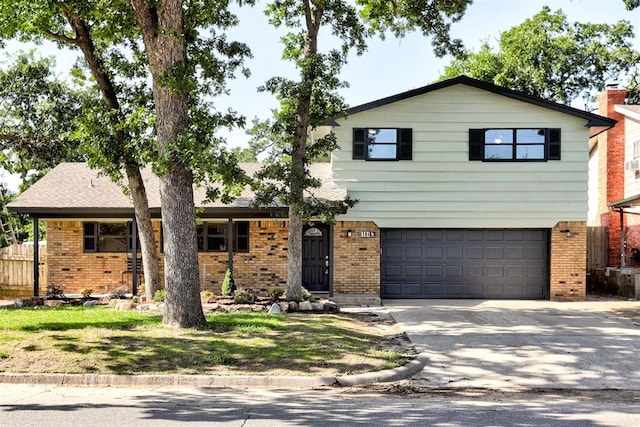 8104 NW 30th St, Bethany, OK 73008 - photo 1