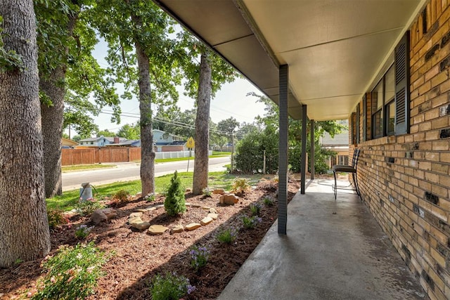 8104 NW 30th St, Bethany, OK 73008 - photo 2