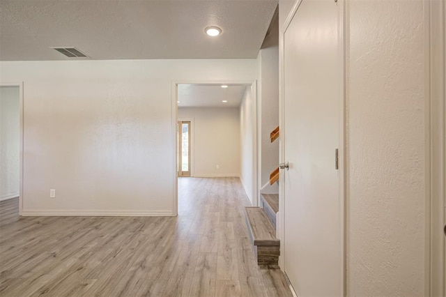 8104 NW 30th St, Bethany, OK 73008 - photo 3