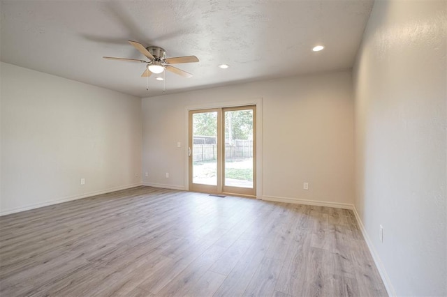 8104 NW 30th St, Bethany, OK 73008 - photo 4