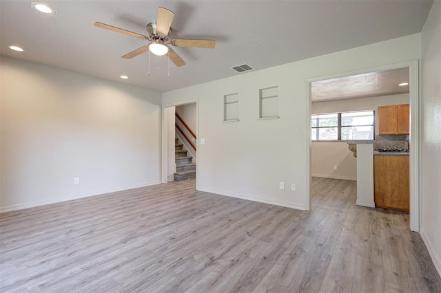 8104 NW 30th St, Bethany, OK 73008 - photo 5