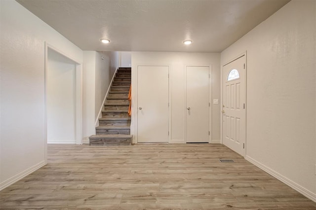 8104 NW 30th St, Bethany, OK 73008 - photo 8