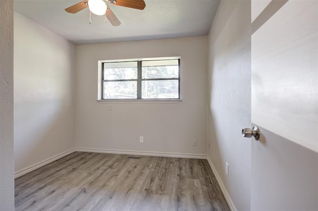 8104 NW 30th St, Bethany, OK 73008 - photo 9
