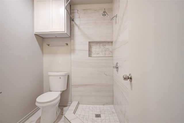 8104 NW 30th St, Bethany, OK 73008 - photo 10