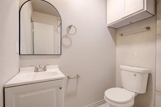 8104 NW 30th St, Bethany, OK 73008 - photo 11