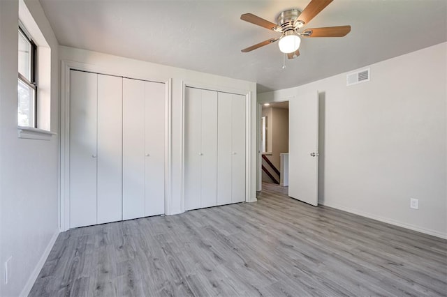 8104 NW 30th St, Bethany, OK 73008 - photo 13