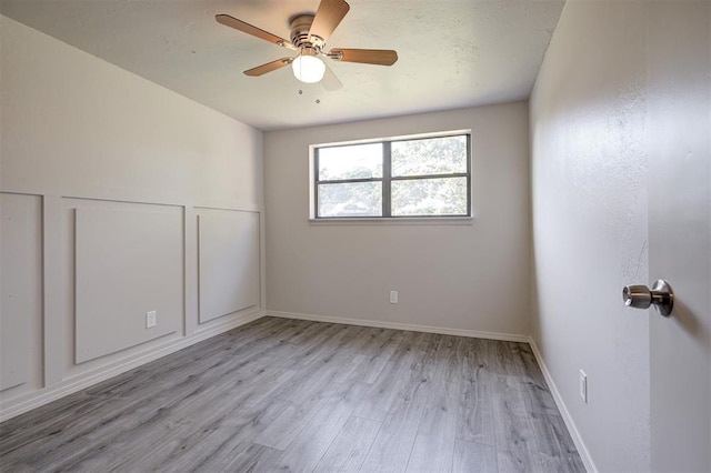 8104 NW 30th St, Bethany, OK 73008 - photo 14
