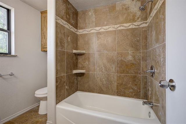 8104 NW 30th St, Bethany, OK 73008 - photo 15