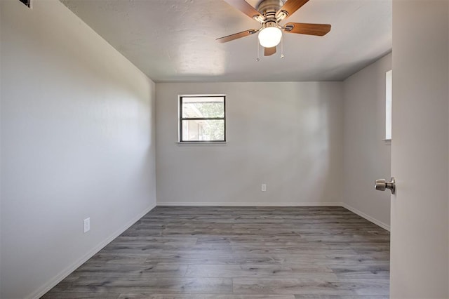 8104 NW 30th St, Bethany, OK 73008 - photo 17