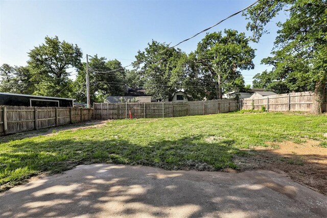 8104 NW 30th St, Bethany, OK 73008 - photo 18