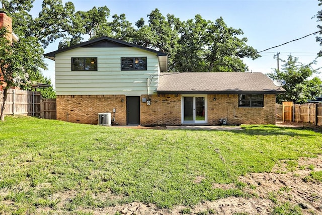 8104 NW 30th St, Bethany, OK 73008 - photo 19
