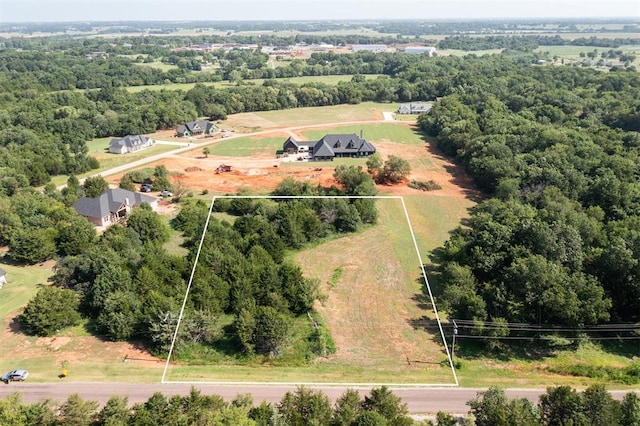 20641 230th St, Washington, OK 73093 - photo 1