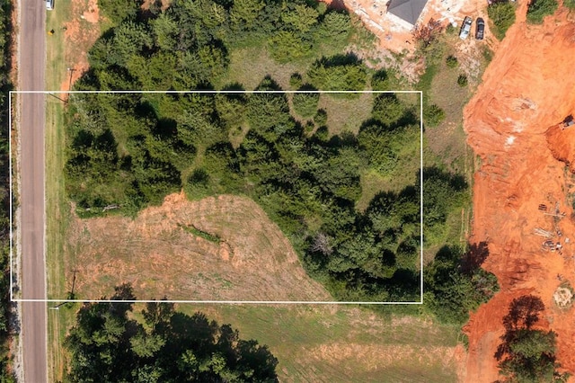 20641 230th St, Washington, OK 73093 - photo 2