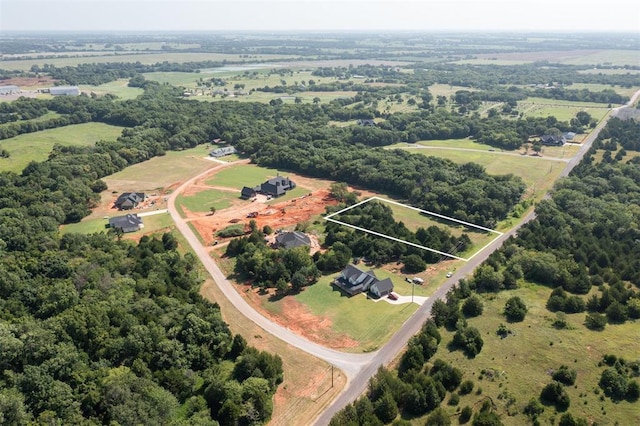 20641 230th St, Washington, OK 73093 - photo 3