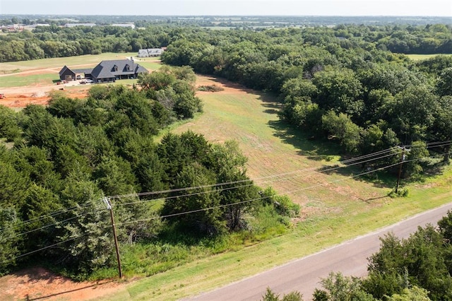 20641 230th St, Washington, OK 73093 - photo 4