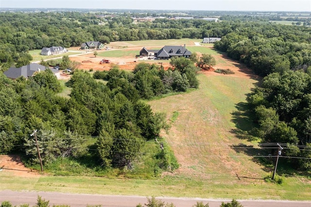20641 230th St, Washington, OK 73093 - photo 5