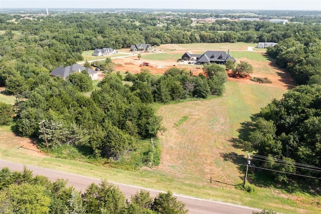 20641 230th St, Washington, OK 73093 - photo 6