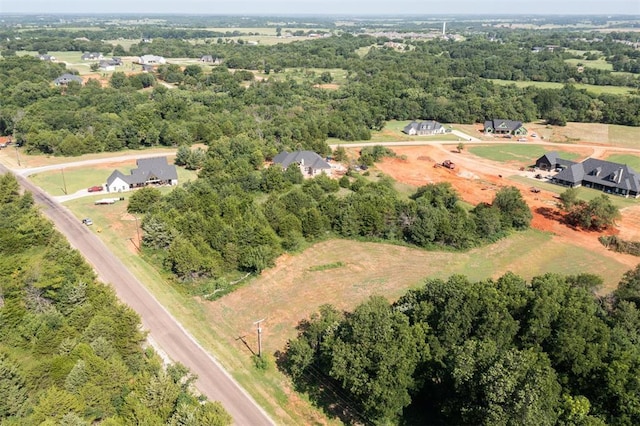 20641 230th St, Washington, OK 73093 - photo 9