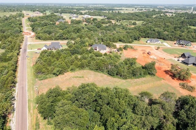 20641 230th St, Washington, OK 73093 - photo 10