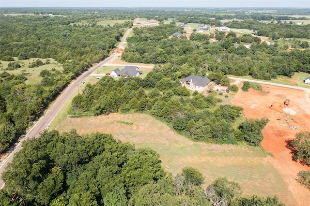 20641 230th St, Washington, OK 73093 - photo 11