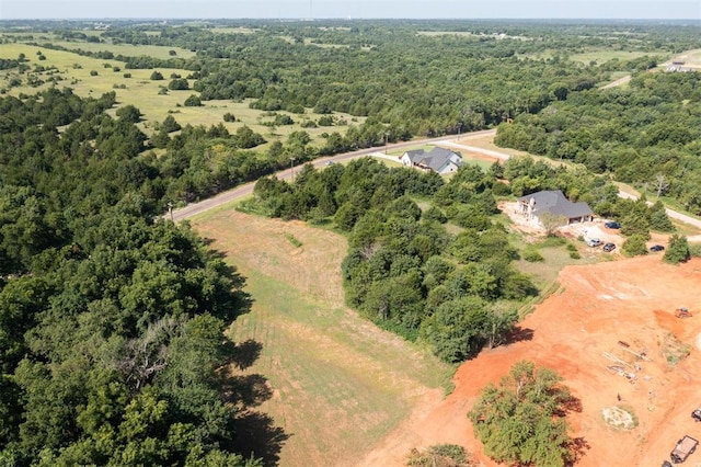 20641 230th St, Washington, OK 73093 - photo 12