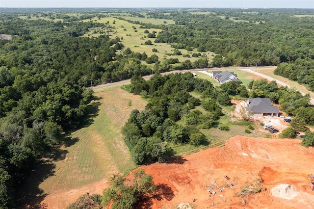 20641 230th St, Washington, OK 73093 - photo 13