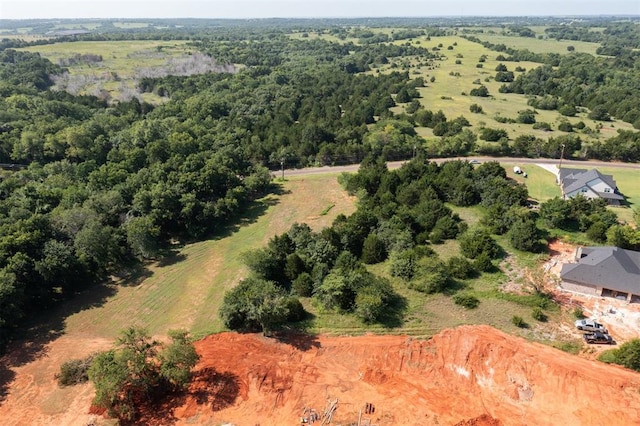 20641 230th St, Washington, OK 73093 - photo 14