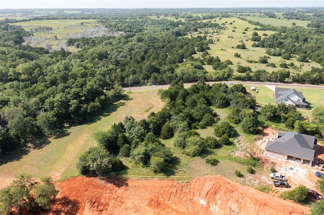 20641 230th St, Washington, OK 73093 - photo 15