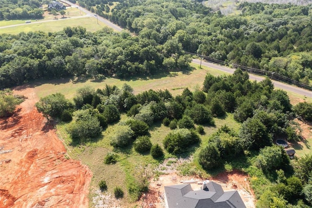 20641 230th St, Washington, OK 73093 - photo 17