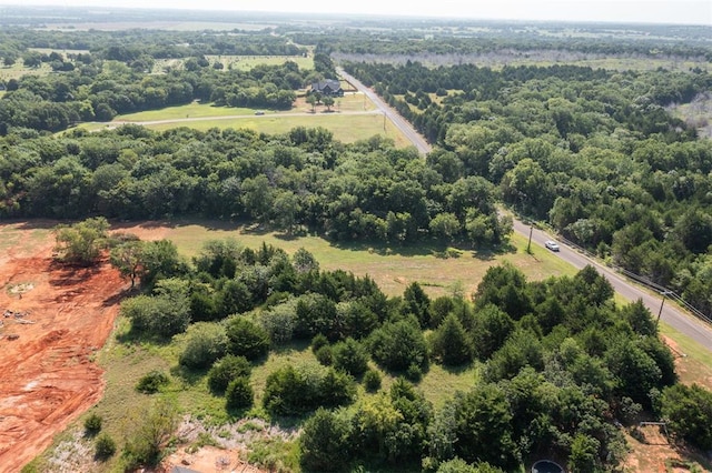 20641 230th St, Washington, OK 73093 - photo 18