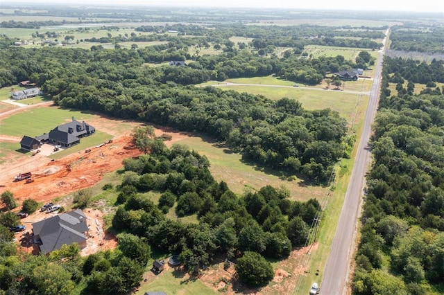 20641 230th St, Washington, OK 73093 - photo 19