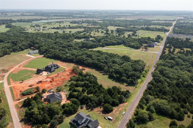 20641 230th St, Washington, OK 73093 - photo 20
