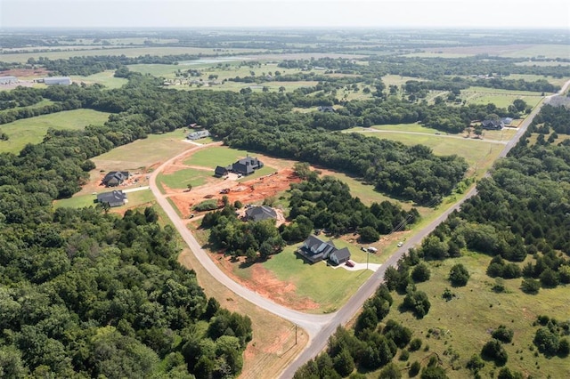 20641 230th St, Washington, OK 73093 - photo 21