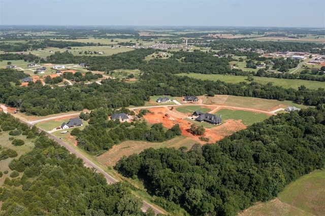 20641 230th St, Washington, OK 73093 - photo 22