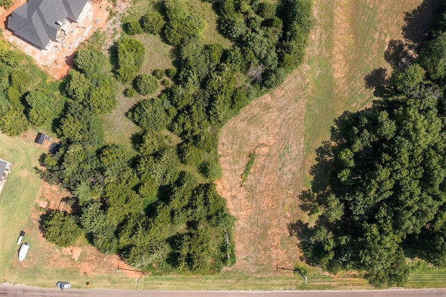 20641 230th St, Washington, OK 73093 - photo 24