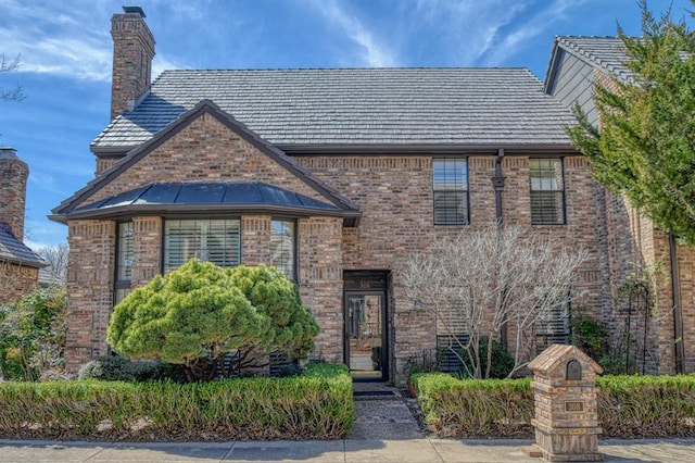 308 Stonehaven Dr, Norman, OK 73072 - photo 1