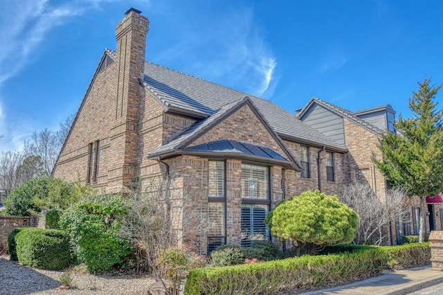 308 Stonehaven Dr, Norman, OK 73072 - photo 2