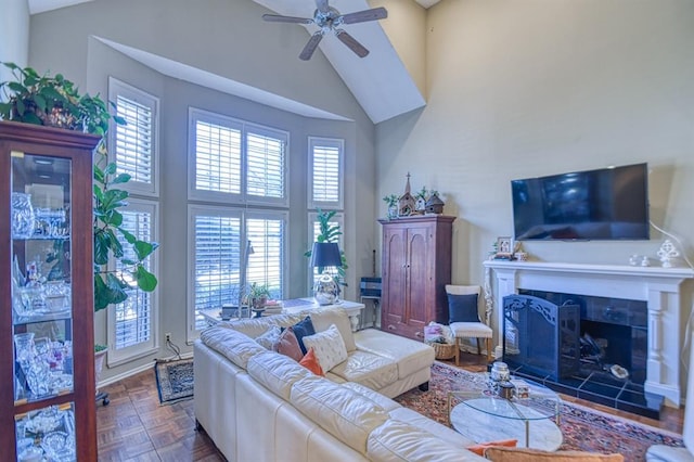 308 Stonehaven Dr, Norman, OK 73072 - photo 3