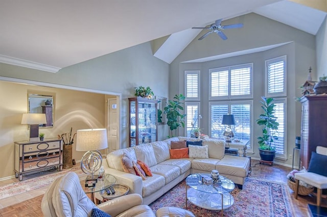 308 Stonehaven Dr, Norman, OK 73072 - photo 4