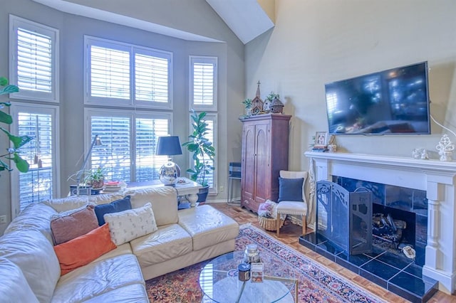 308 Stonehaven Dr, Norman, OK 73072 - photo 6