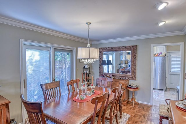 308 Stonehaven Dr, Norman, OK 73072 - photo 8