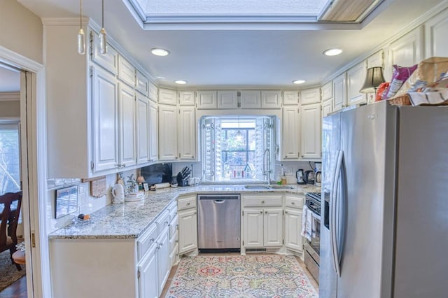 308 Stonehaven Dr, Norman, OK 73072 - photo 11