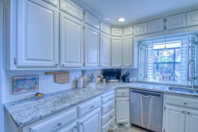 308 Stonehaven Dr, Norman, OK 73072 - photo 13