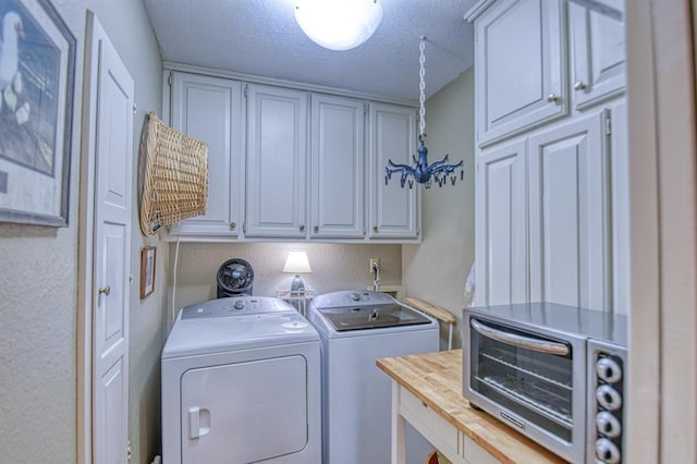 308 Stonehaven Dr, Norman, OK 73072 - photo 18