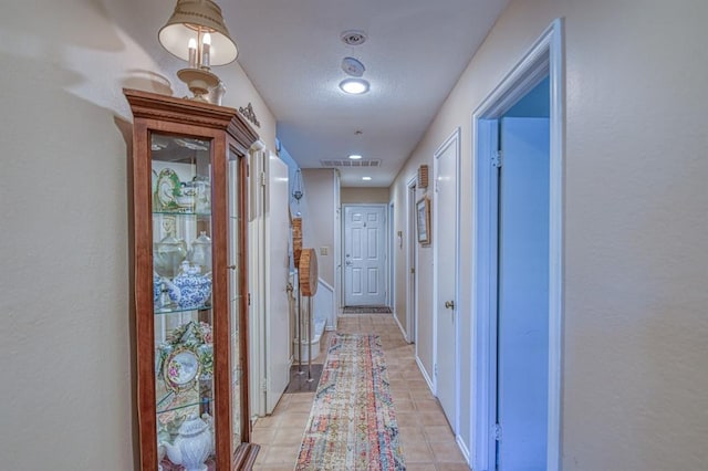 308 Stonehaven Dr, Norman, OK 73072 - photo 19