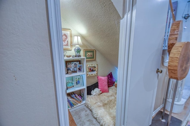 308 Stonehaven Dr, Norman, OK 73072 - photo 20